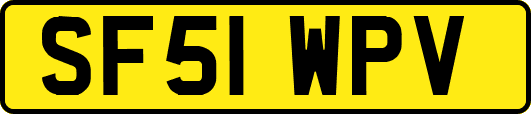 SF51WPV