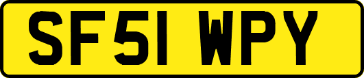 SF51WPY