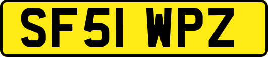 SF51WPZ