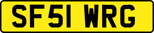 SF51WRG
