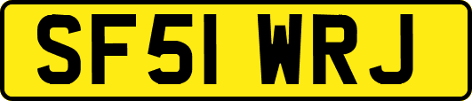 SF51WRJ