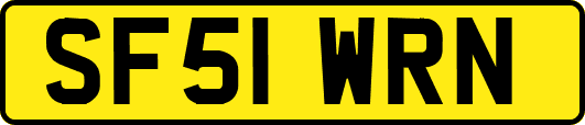 SF51WRN