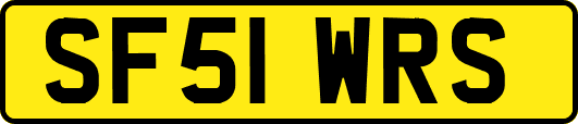 SF51WRS