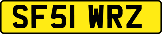 SF51WRZ