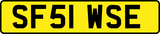 SF51WSE