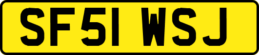 SF51WSJ