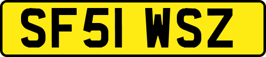 SF51WSZ