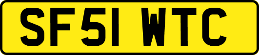 SF51WTC