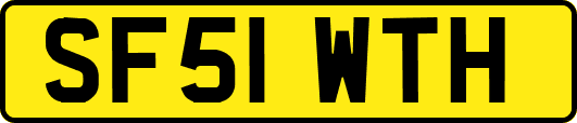 SF51WTH