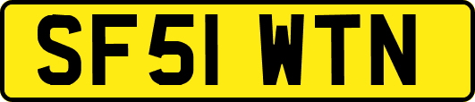 SF51WTN