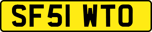 SF51WTO