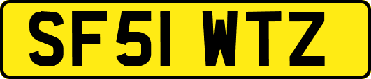 SF51WTZ