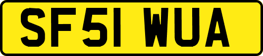 SF51WUA