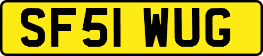 SF51WUG