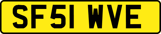 SF51WVE