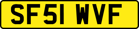 SF51WVF