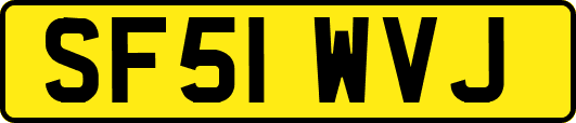 SF51WVJ