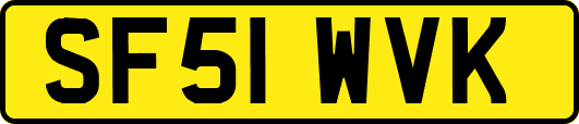 SF51WVK