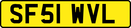 SF51WVL