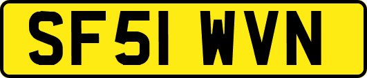 SF51WVN