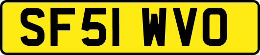 SF51WVO
