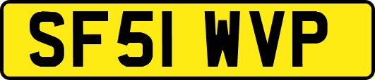 SF51WVP