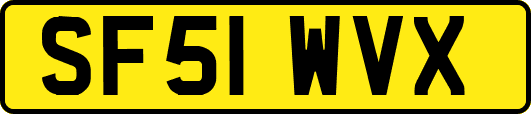 SF51WVX