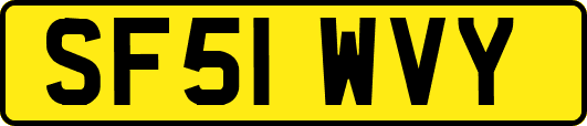 SF51WVY