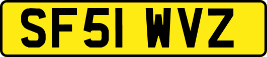 SF51WVZ