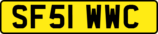 SF51WWC