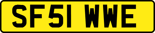 SF51WWE