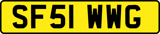 SF51WWG