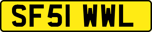 SF51WWL