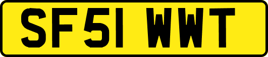 SF51WWT