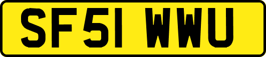 SF51WWU