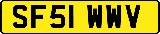 SF51WWV