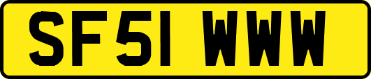 SF51WWW