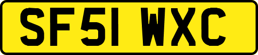 SF51WXC