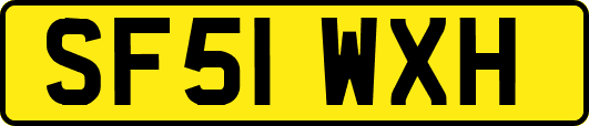 SF51WXH