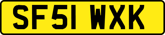 SF51WXK