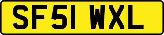SF51WXL