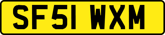 SF51WXM