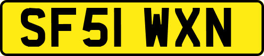 SF51WXN