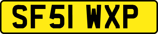 SF51WXP