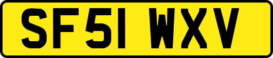 SF51WXV