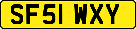 SF51WXY