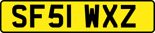 SF51WXZ