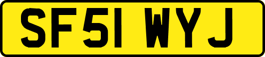SF51WYJ