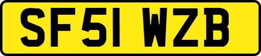 SF51WZB