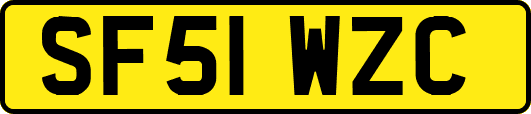 SF51WZC